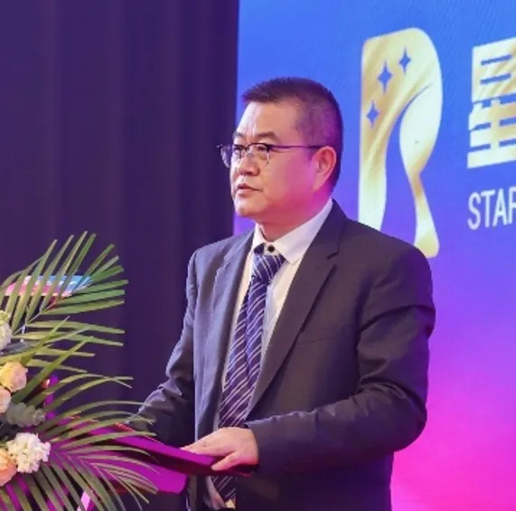 1727054945427758.png image.png