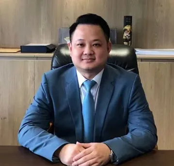 1727054957265789.png image.png