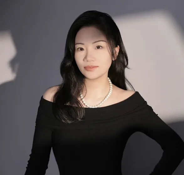 1727054973747974.png image.png