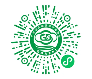 1727055102948681.png image.png