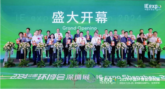 1727258220355528.png image.png