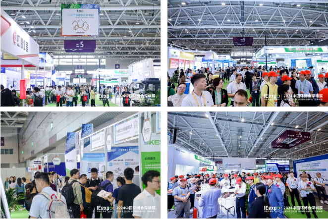 1727258241417983.png image.png