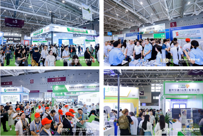 1727258254273660.png image.png