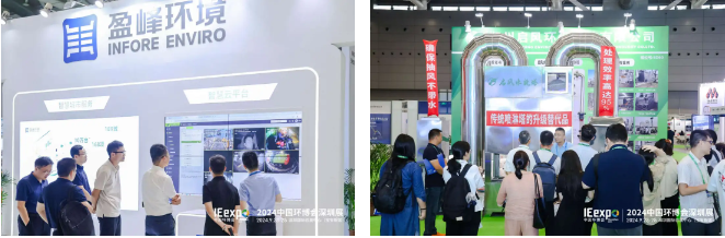 1727258263562790.png image.png