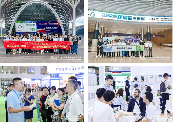 1727258277664350.png image.png