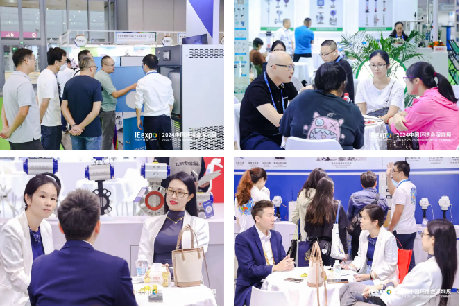 1727258294875194.png image.png