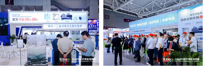 1727258308298697.png image.png