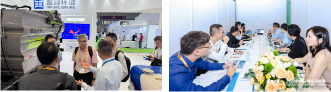 1727258322903795.png image.png