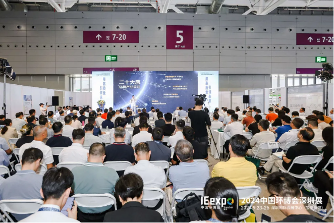 1727258337192115.png image.png