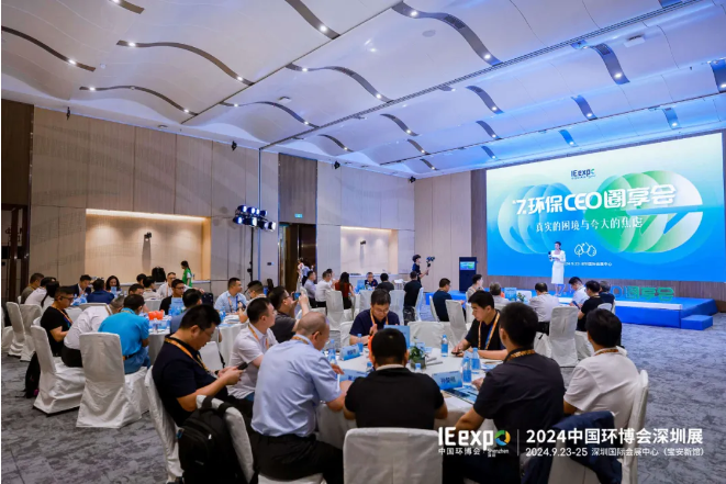 1727258360988813.png image.png