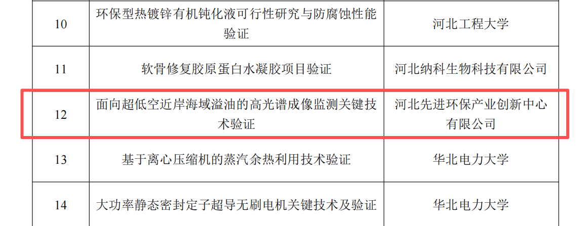 1756962858211482.png c58b42941e67cf8c8b8b7d2c8127c047.png