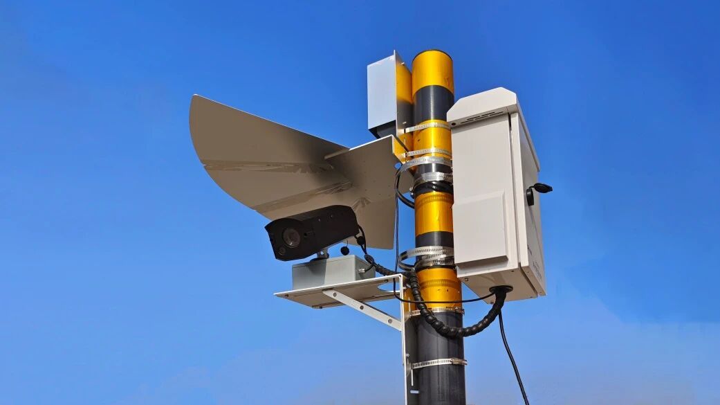 1756962869851382.jpg 17e72b83f1bf092055d08831c8668592.jpg