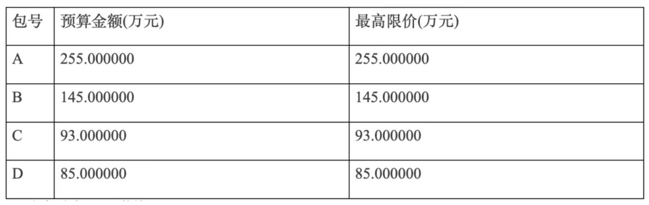 1756976580851776.png 截屏2025-09-04 17.02.04.png