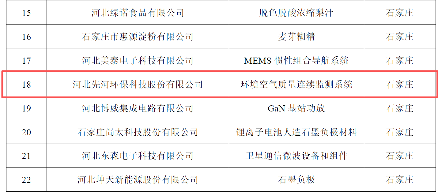 1757064330780136.png 99b20ab8425e9861e3133e66b7e2dcb1.png