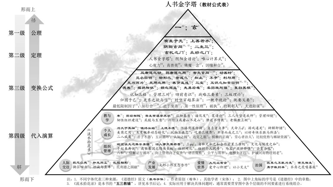 113_3_1759987116.jpeg?wx_fmt=jpeg&from=appmsg