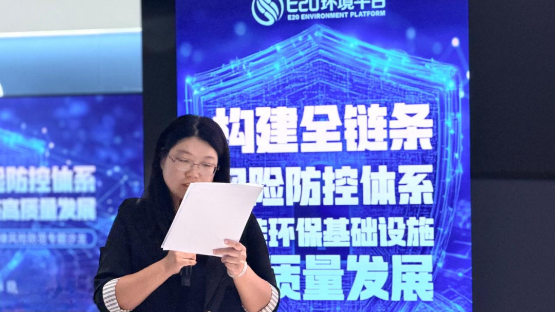 113_3_1760667360.png?wx_fmt=png&from=appmsg