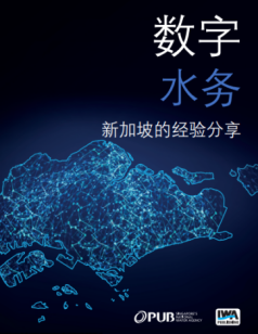 113_4_1760058753.png?wx_fmt=png&from=appmsg