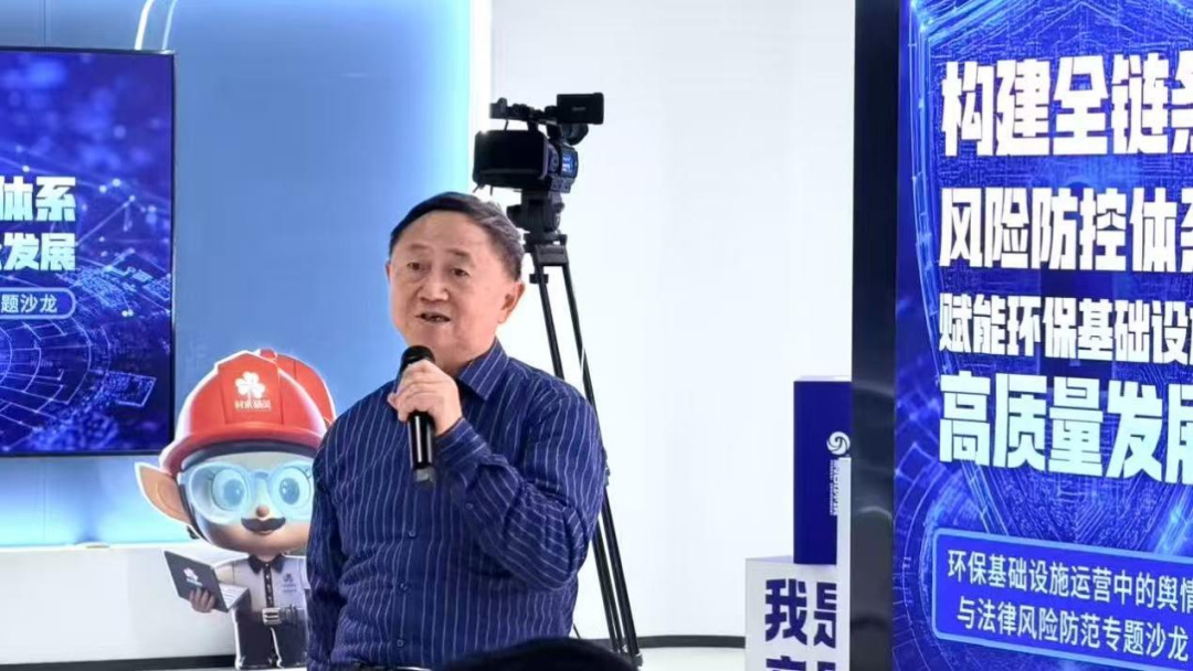 113_5_1760667360.png?wx_fmt=png&from=appmsg