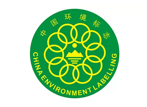 1572487223705534.png image.png