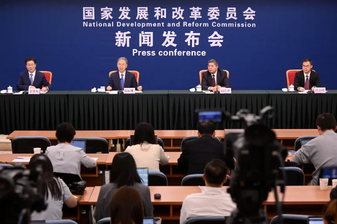 1728460725930257.png image.png