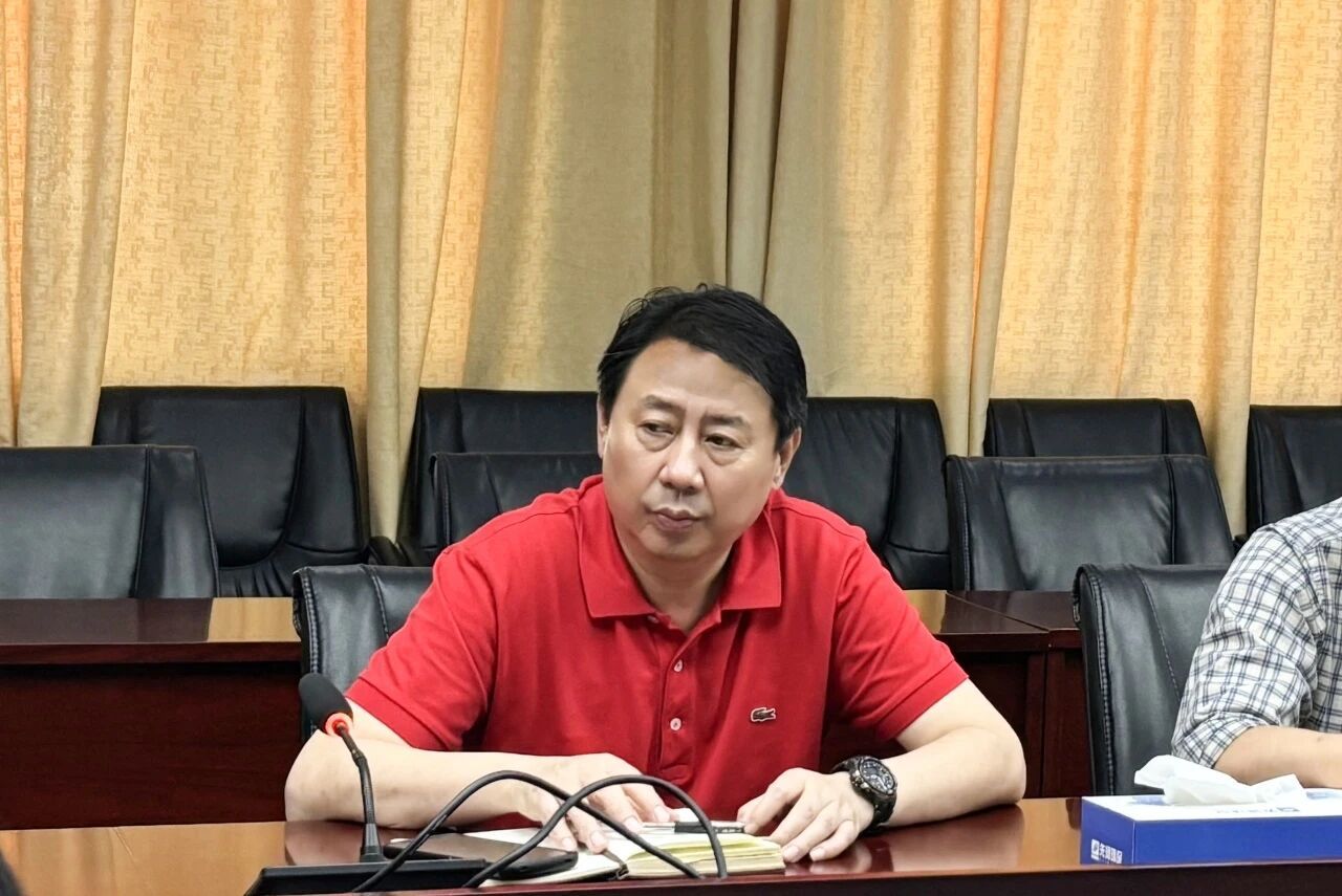 1759996359162113.jpg 1d5eeb7368f589ec022709c251b680b2.jpg