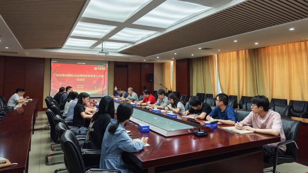 1759996340243592.jpg a0d1741a5a65ec91a49ca12af602895d.jpg