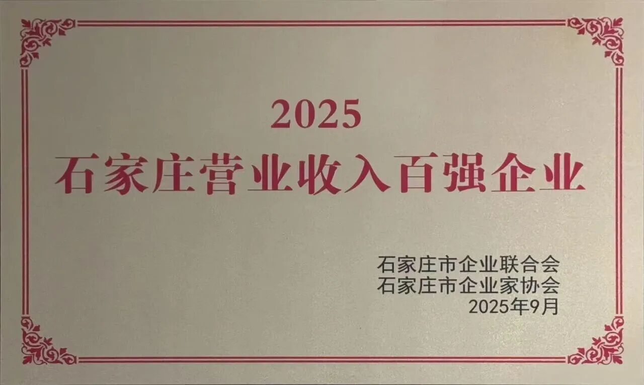 1760175660360618.jpg 42fe5ea00063ac1552f5dd2956e954a4.jpg