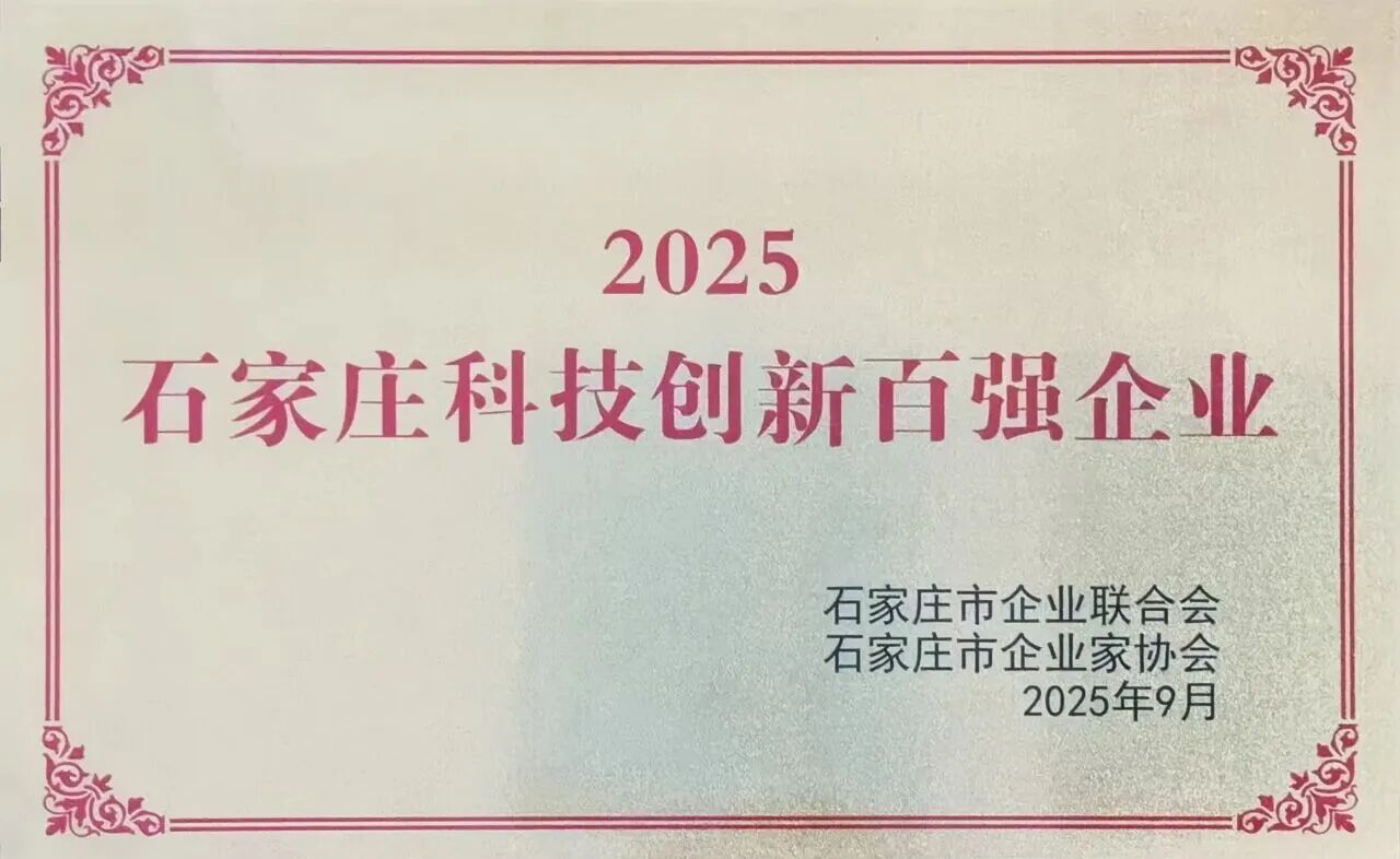 1760175672280980.jpg ad475f5ac6d37803cdc42b49ea7a188a.jpg