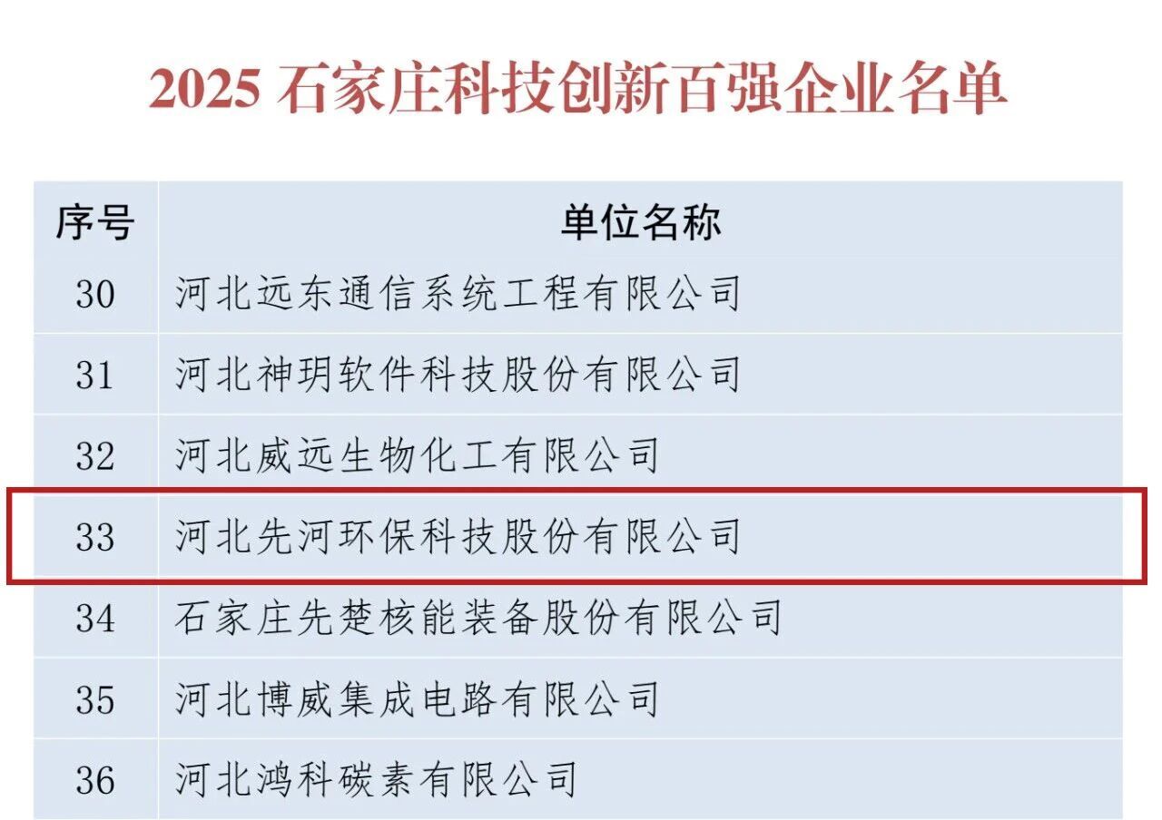 1760175686820014.jpg db9b07839b8a04a211a37ead5fe38896.jpg