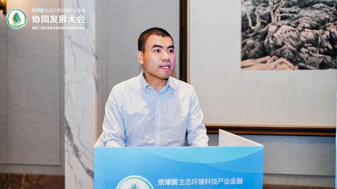 113_15_1762149697.jpeg?wx_fmt=jpeg&from=appmsg