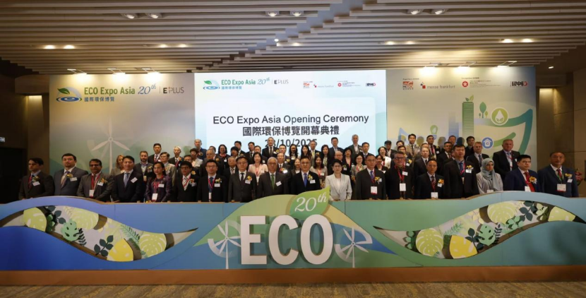 113_2_1762219651.png?wx_fmt=png&from=appmsg