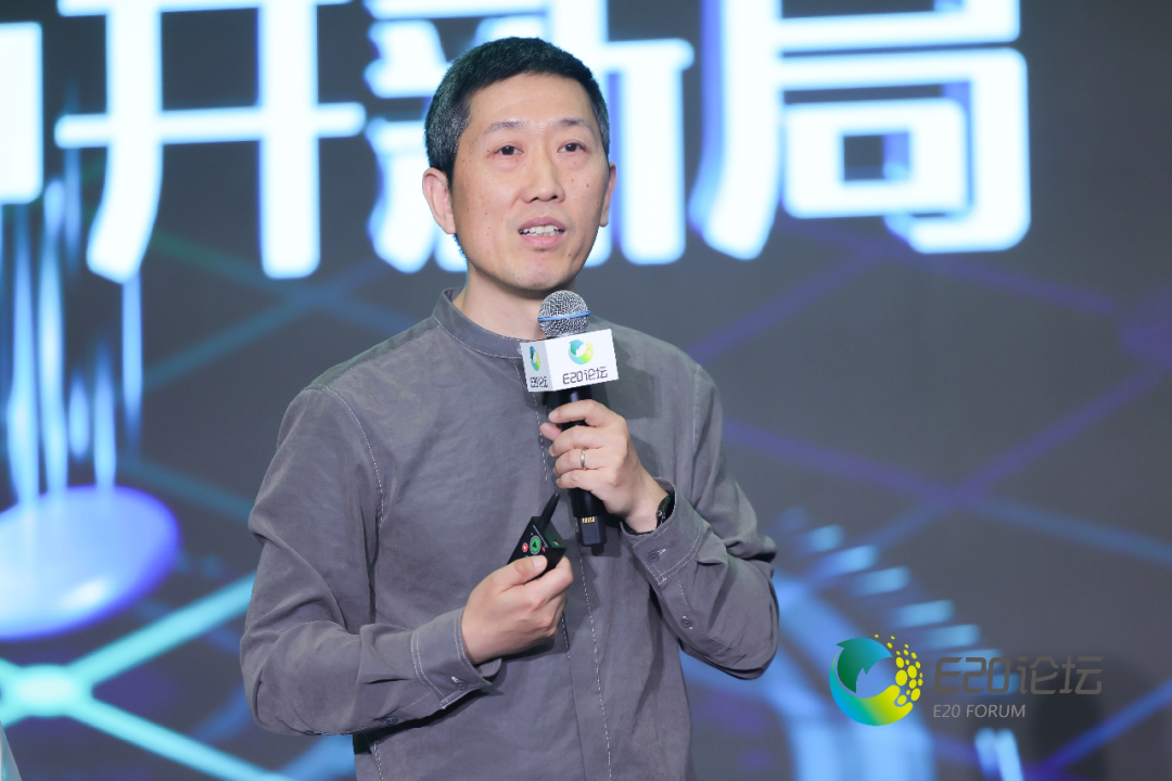 113_2_1763948644.png?wx_fmt=png&from=appmsg