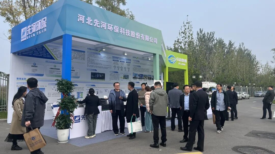 113_3_1762149697.jpeg?wx_fmt=jpeg&from=appmsg