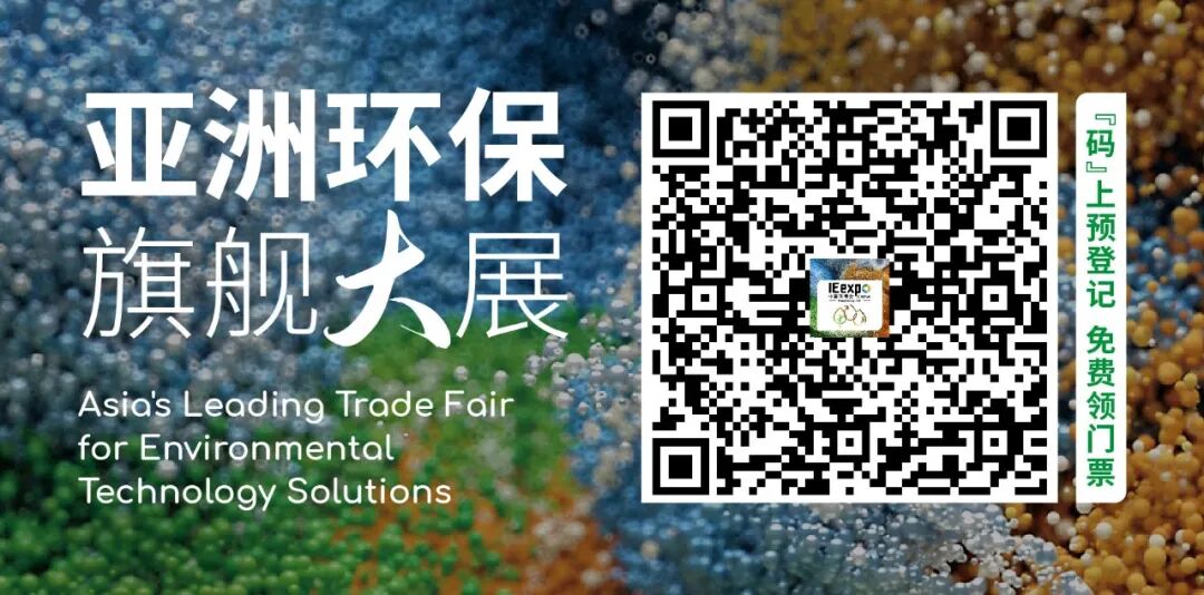 113_3_1762410160.jpeg?wx_fmt=jpeg&from=appmsg