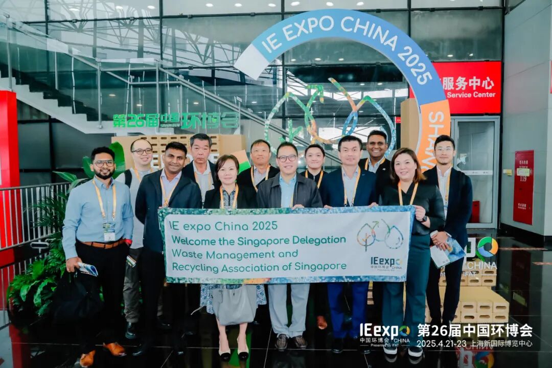 113_6_1762410160.jpeg?wx_fmt=jpeg&from=appmsg