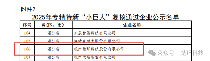 1762161436965044.png 762306170642b4af0039947300cb2a76.png