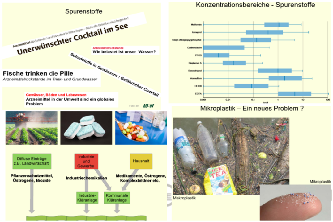 37_5_1732844469.png?wx_fmt=png&from=appmsg