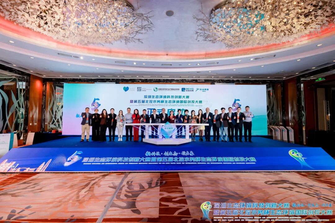 113_2_1765866912.jpeg?wx_fmt=jpeg&from=appmsg