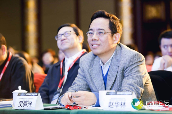 1544750070778506.png image.png