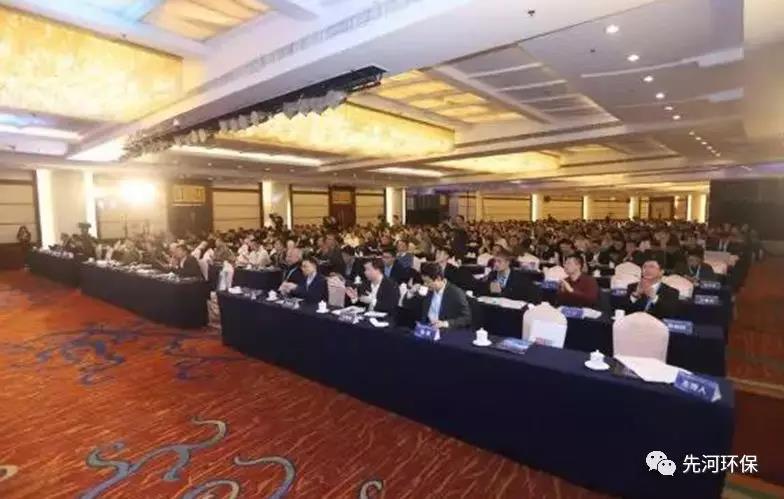 1545700760641183.jpg 1545700760641183.jpg