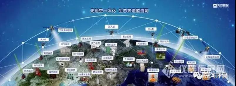 1545701295533650.jpg 1545701295533650.jpg