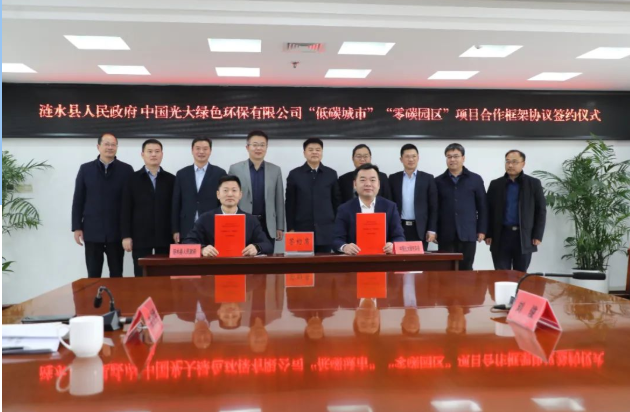 1670982082426809.png image.png