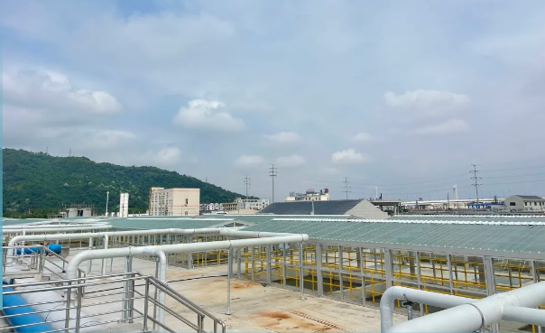 1735271597529841.png image.png