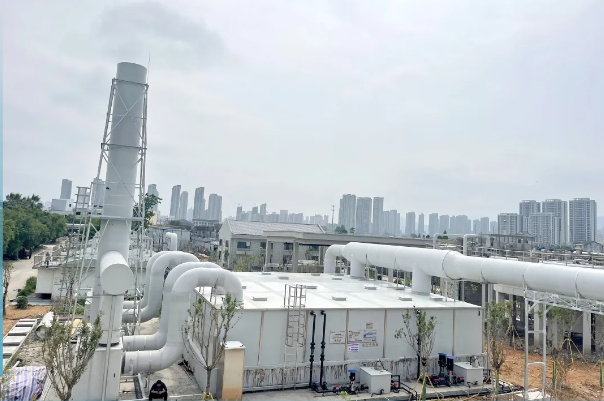 1735271686555635.png image.png