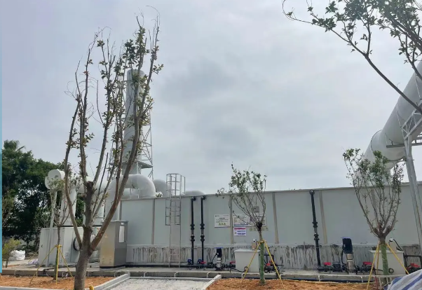 1735271709621261.png image.png