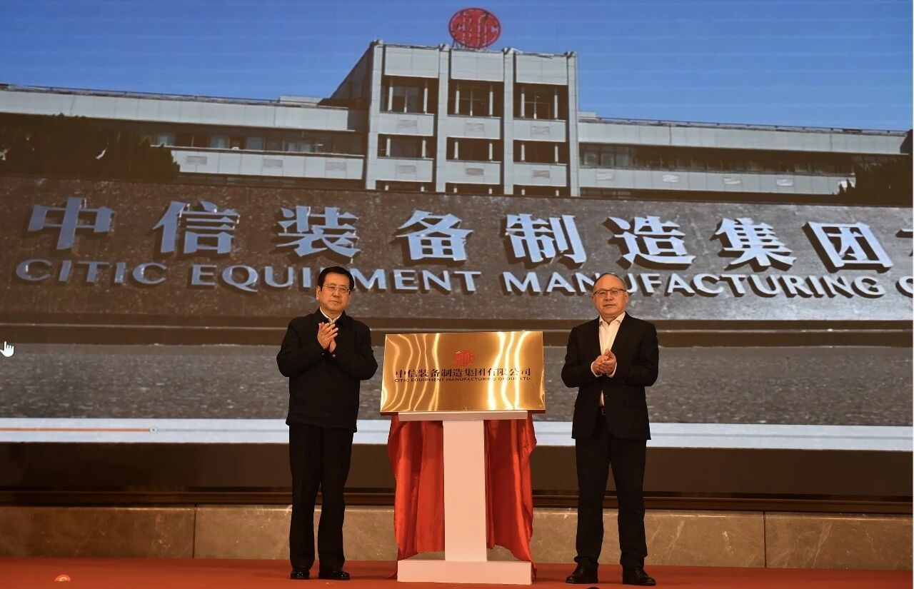 1764817642174036.jpg e41d47241394984631d675d79f0d83bf.jpg