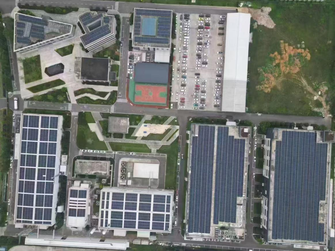 1765348802885059.png 4f56befeb13b56266cdef3cb29900241.png