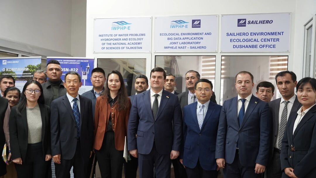 1766393425283872.jpg dfef0952edd83c1d0280583cb8ca591c.jpg