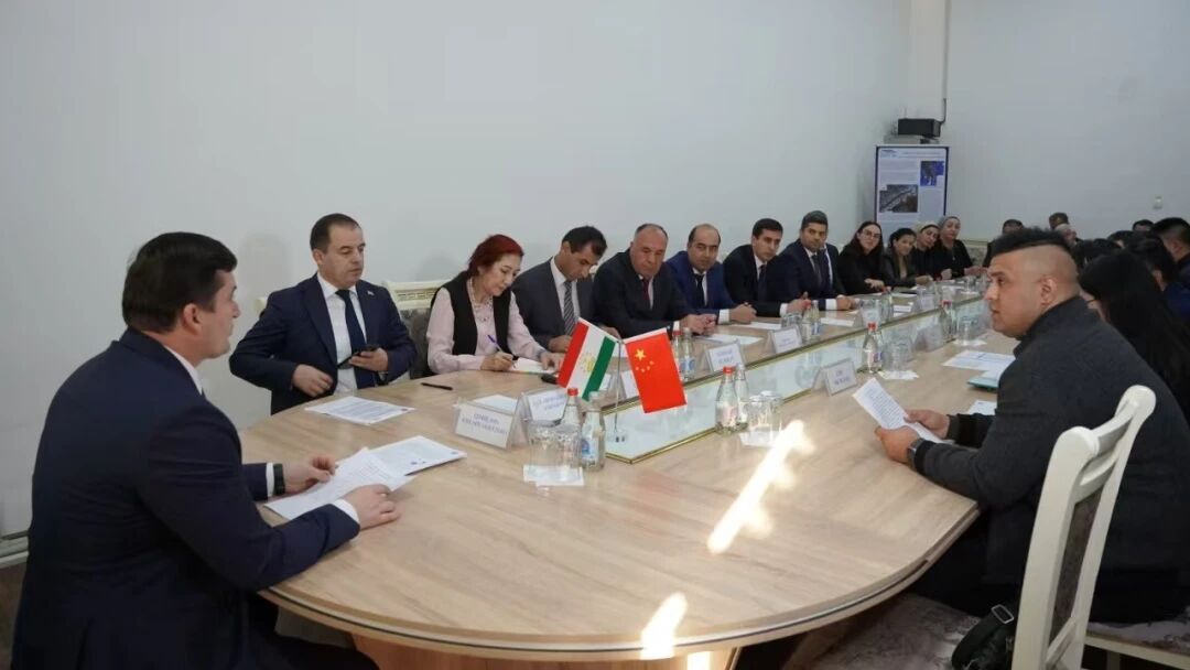 1766459697601793.jpg c8888ea267fb2ffdb8c6537b9c328db5.jpg