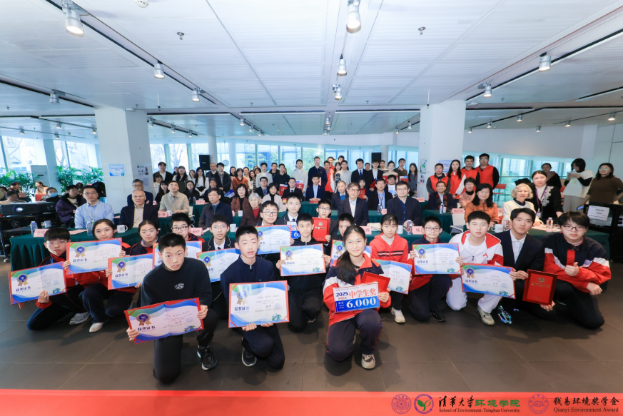 1766991004573180.png image.png